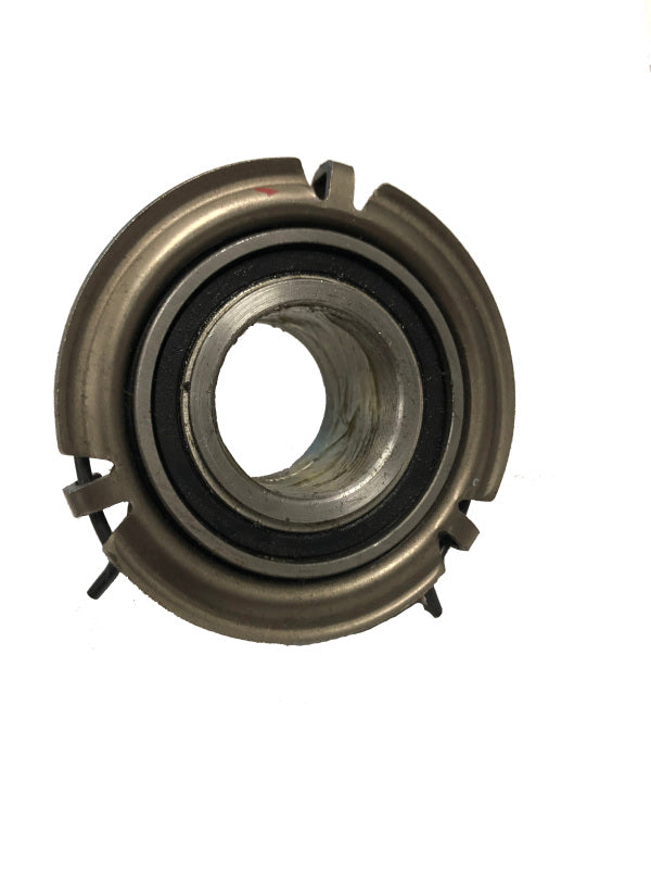 McLeod 89-96 Corvette Pull Style ZF 6 Speed Throw Out Bearing