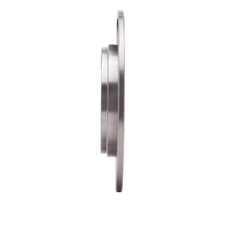 DFC 17-25 Acura RDX Rear Brake Rotor