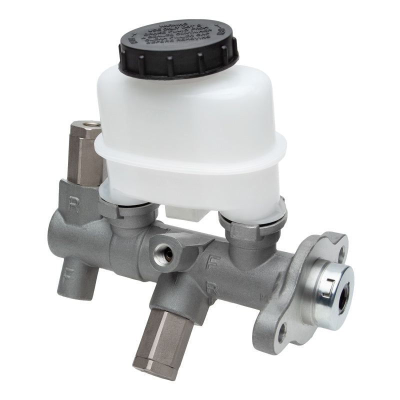 DFC 91-99 Nissan NX Brake Master Cylinder