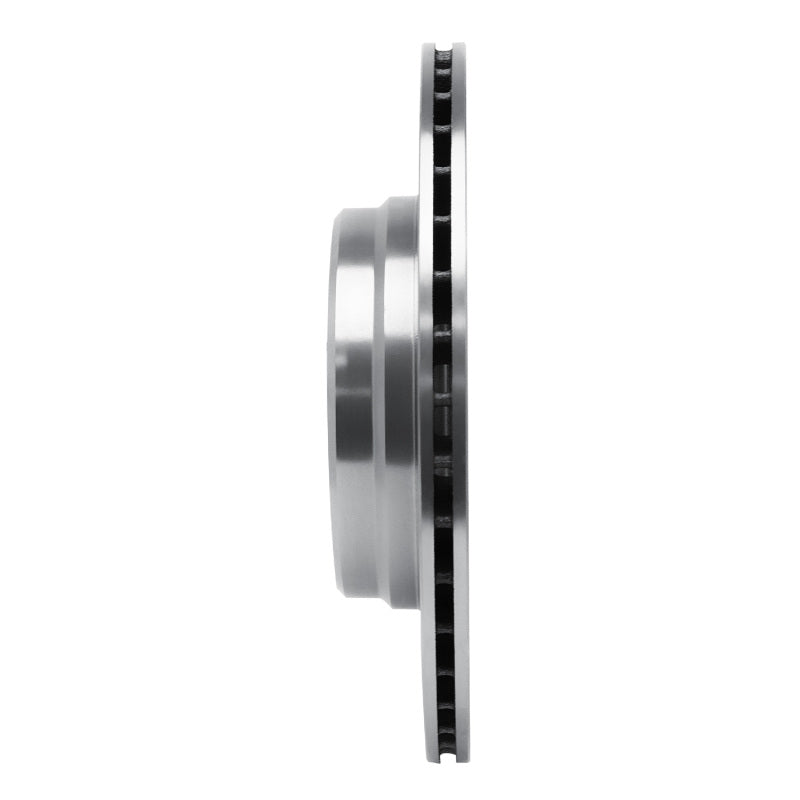 R1 95-03 BMW 750IL Rear Brake Rotor