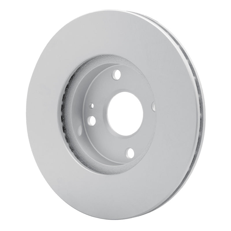 DFC 94-02 Mazda Miata Front GeoSPEC Coated Rotor