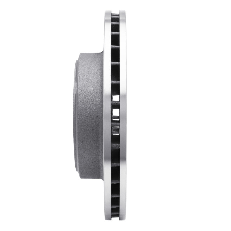 R1 92-22 Damon Avanti Rear/Front Brake Rotor
