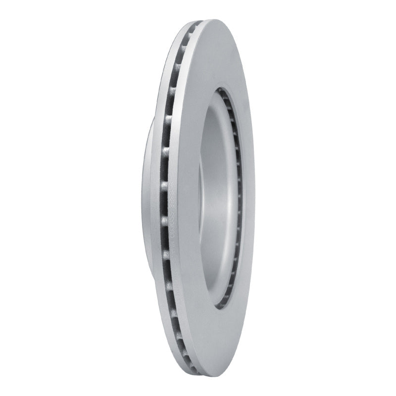 R1 19-25 Mercedes-Benz G500 (Mexico) Rear Carbon Alloy GeoMET Rotor