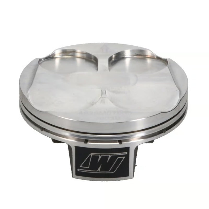 Wiseco Honda CRF250R/CRF250X 12.9:1 Compression Piston