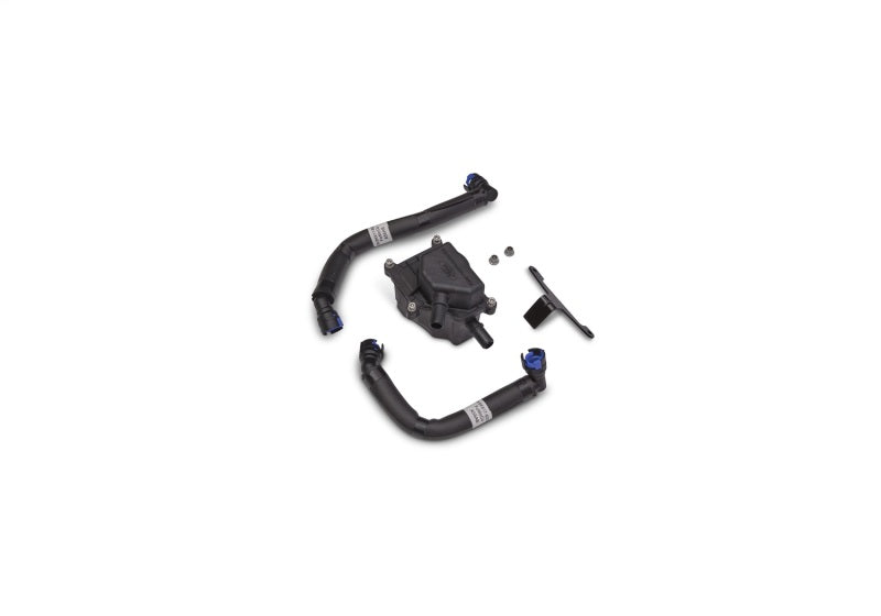 Ford Racing 21-24 Bronco 2.3L Air Oil Separator