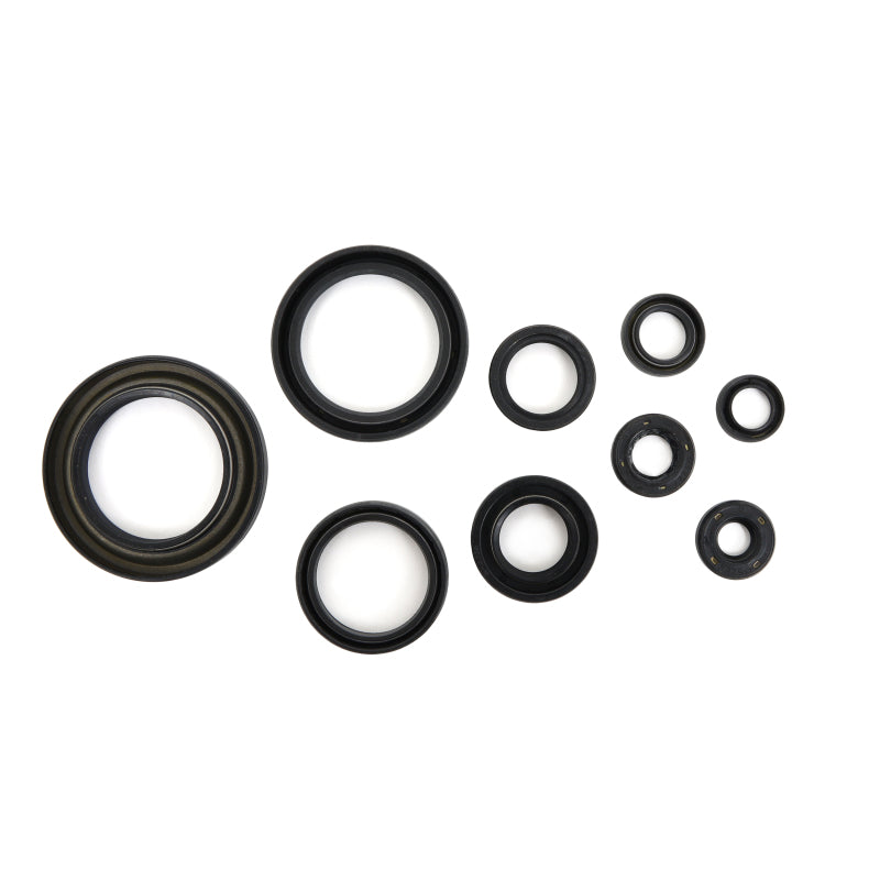 Cometic 06-09 Honda TRX450R Oil Seal Kit