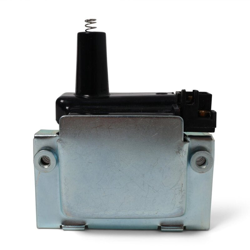 BLOX Honda B/D-Series Coil Pack