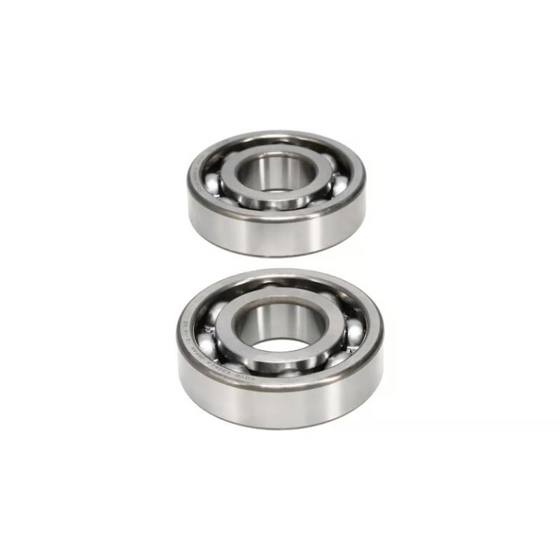 Wiseco Main Bearing Kit (2) 35 x 80 x 21mm