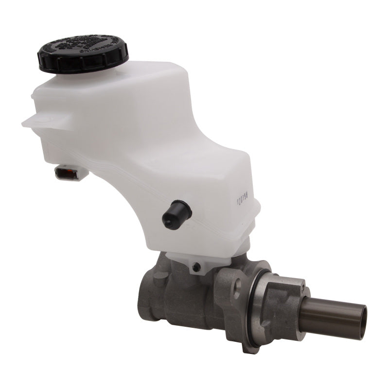 DFC 07-09 Nissan Altima Brake Master Cylinder
