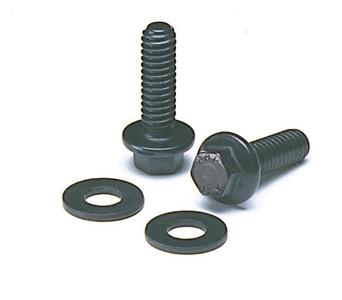 ARP Stamped Steel Valve Cover Stud Kit