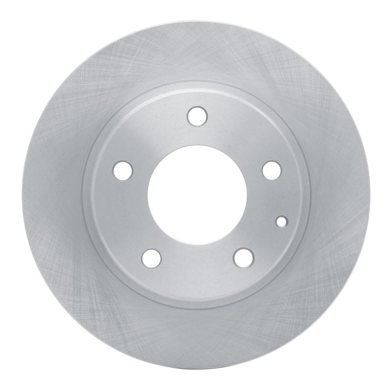 R1 93-03 Ford Probe Rear Brake Rotor