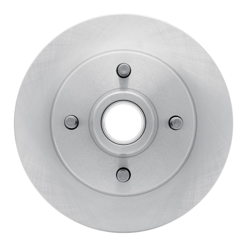 R1 74-80 Ford Pinto Front Brake Rotor