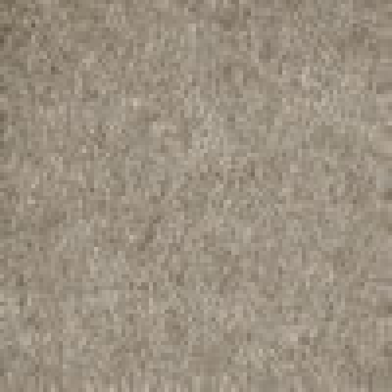 Covercraft DashMat Custom Dash Cover - Beige