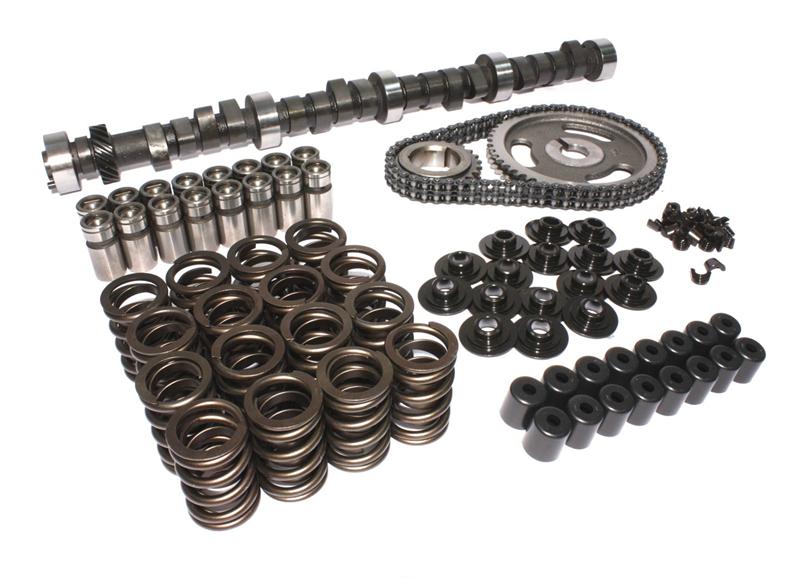 COMP Cams Camshaft Kit CRB 279T H-107 T