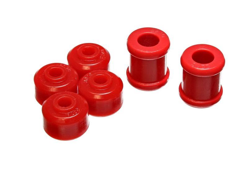 Energy Suspension 90-01 Acura Integra / 88-95 Honda Civic/CRX / 93-97 Honda Del Sol (including VTEC)