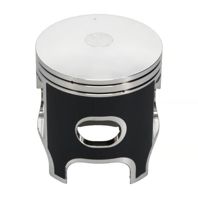 Wiseco 99-23 Yamaha YZ250 ProLite 2614CD Piston Kit