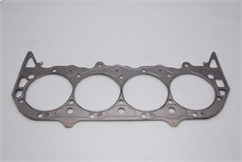 Cometic Chevrolet Mark-IV Big Block V8 .054in MLS Cylinder Head Gasket - 4.630in Bore