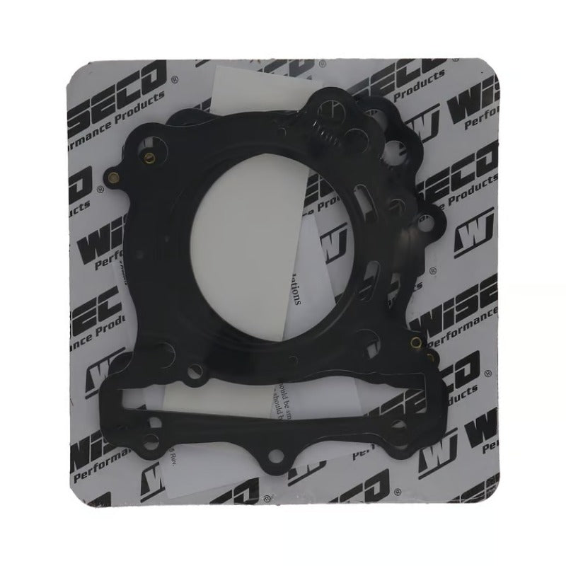 Wiseco 99-10 Suzuki SV650X MLS Head Gasket