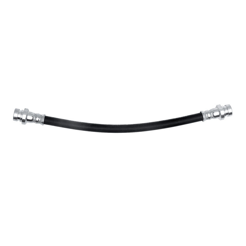 DFC 720095 Chrysler Conquest TSI Rear-up/Rear Brake Hose