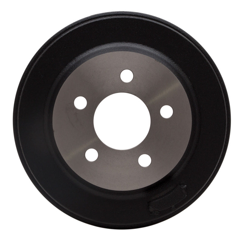 DFC 62-70 Dodge Coronet Front True Balanced Brake Drum