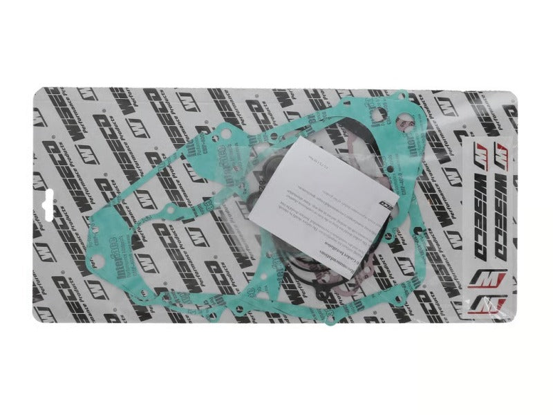 Wiseco 88-91 Honda CR250R Bottom End Gasket Kit