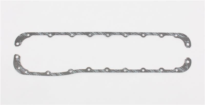 Cometic Ford 385 Series V8 .094in Fiber Oil Pan Gasket Kit