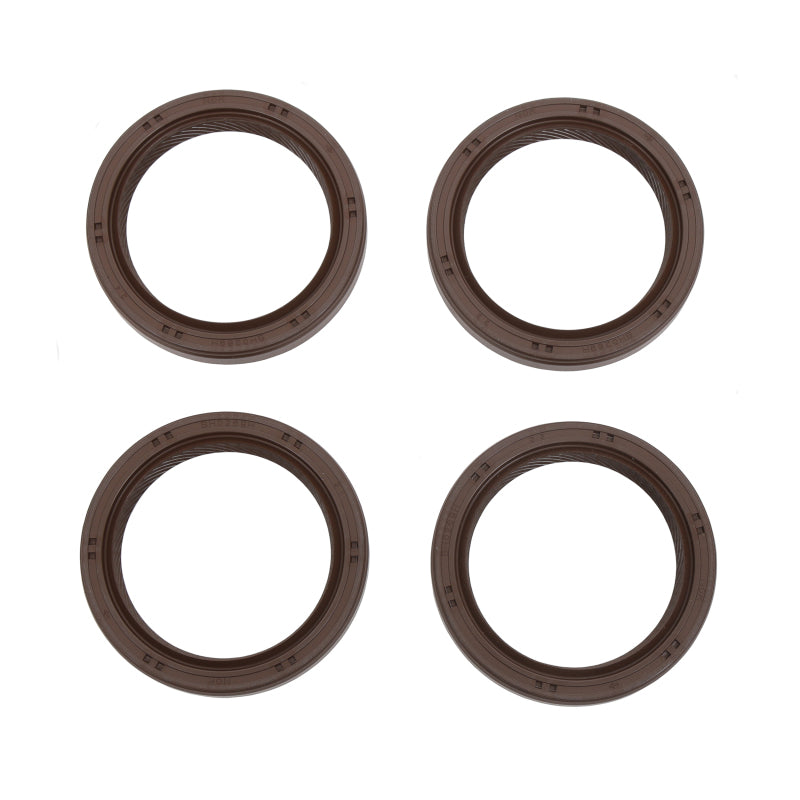 Cometic Subaru 2008+ EJ257 Camshaft Seal Set