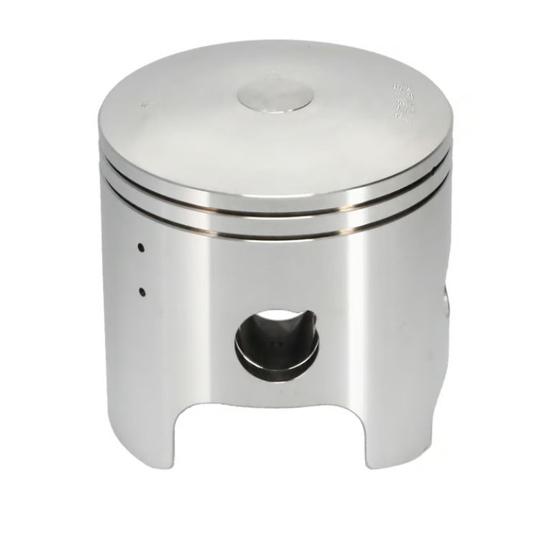 Wiseco Kawasaki KDX220 98-05 ProLite 2756CD Piston Kit