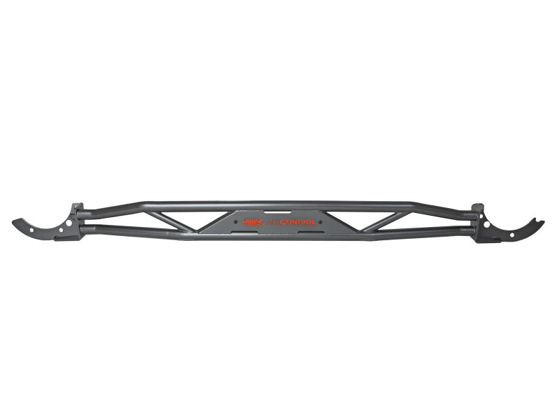 aFe Control 14-16 BMW 228i (F22/F23) Control Front Suspension Strut Brace