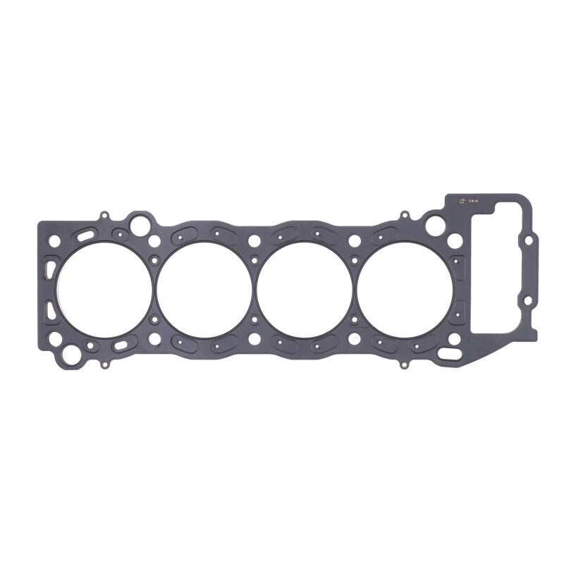 Cometic Toyota Tacoma 2RZ/3RZ 97mm .080 inch MLS-5 Head Gasket