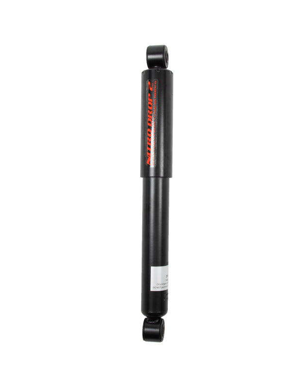 Belltech ND2 OEM Shock