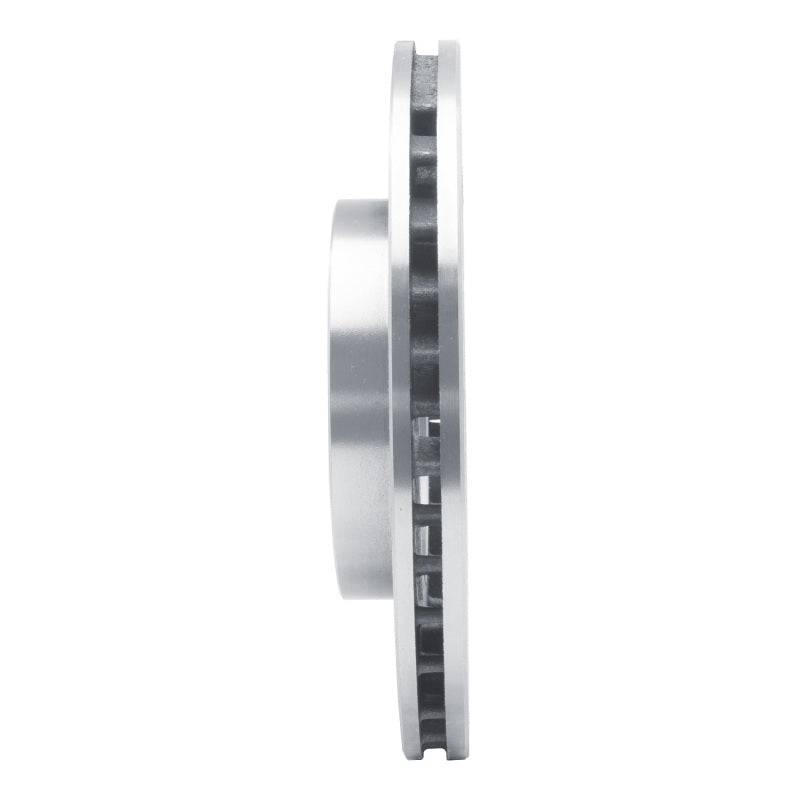 R1 92-03 Mazda 626 Front Brake Rotor