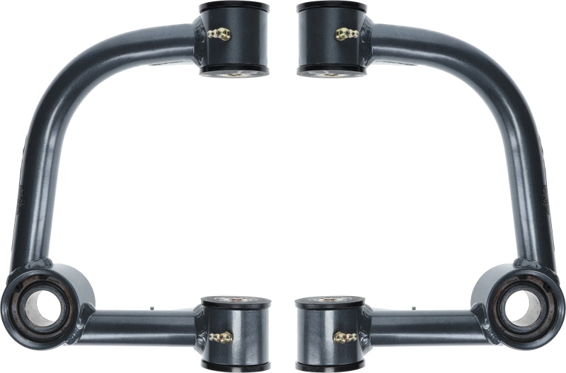 Camburg 05-21 Toyota HiLux 1.25 Performance Uniball Upper Arms