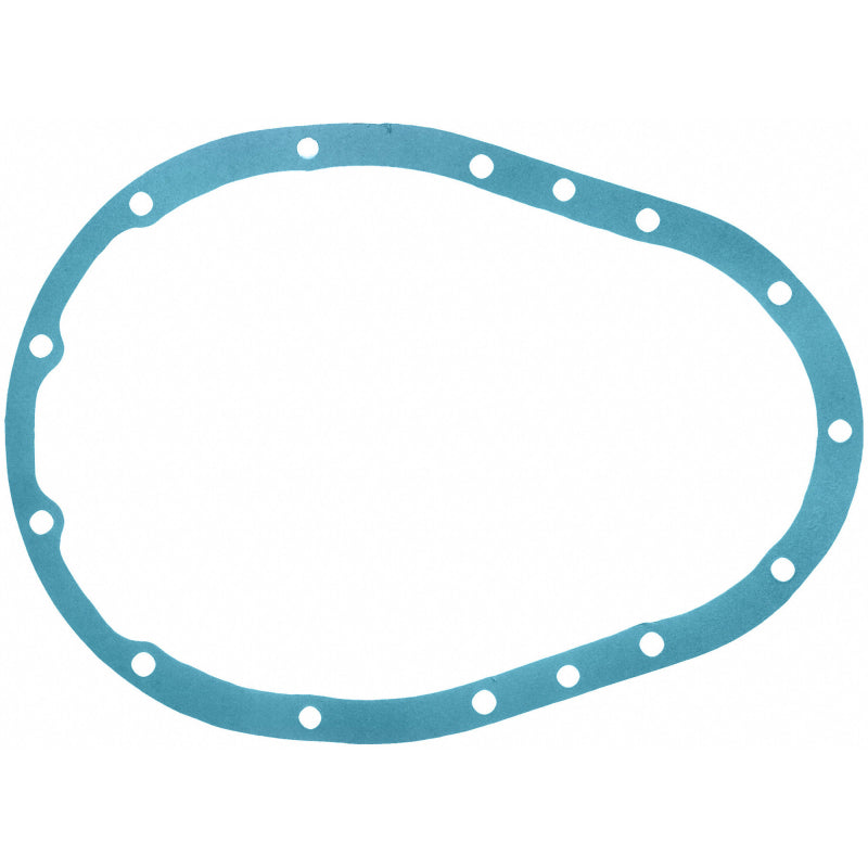 Fel-Pro 2330 Engine Timing Cover Gasket