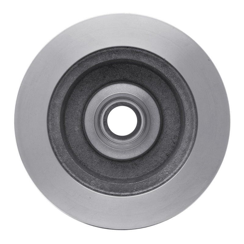 R1 95-01 Ford E-350 Super Duty Front Brake Rotor