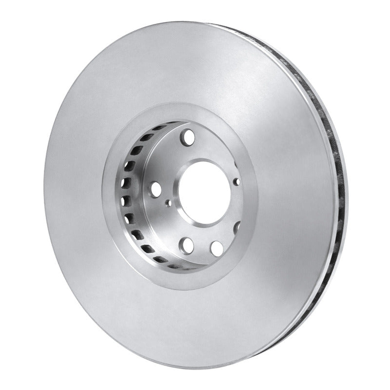 R1 06-20 Lexus GS350 Right Front Brake Rotor