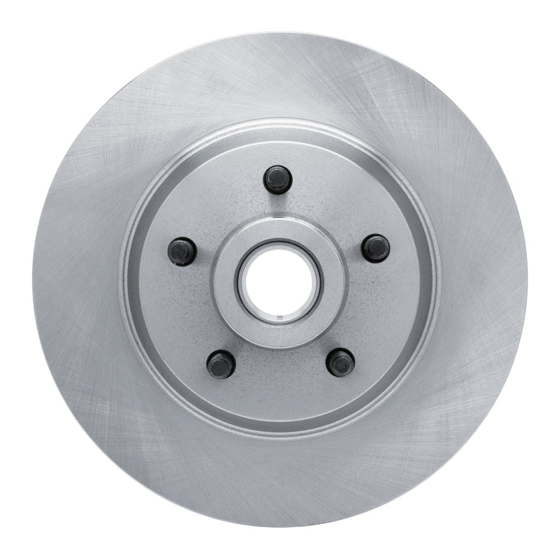R1 69-70 Ford LTD Front Brake Rotor