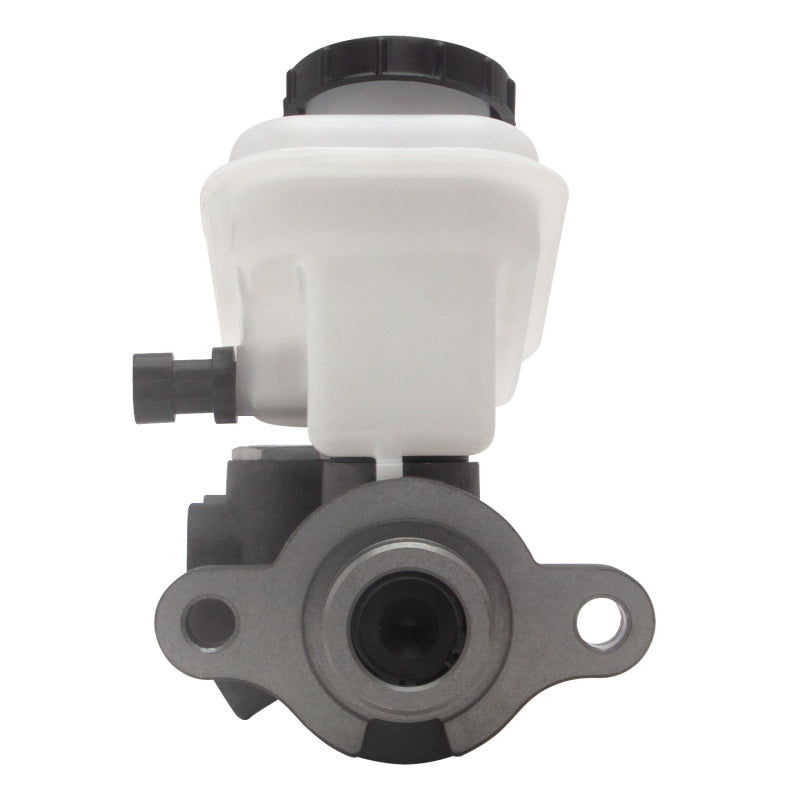 DFC 92-96 Buick Century Brake Master Cylinder
