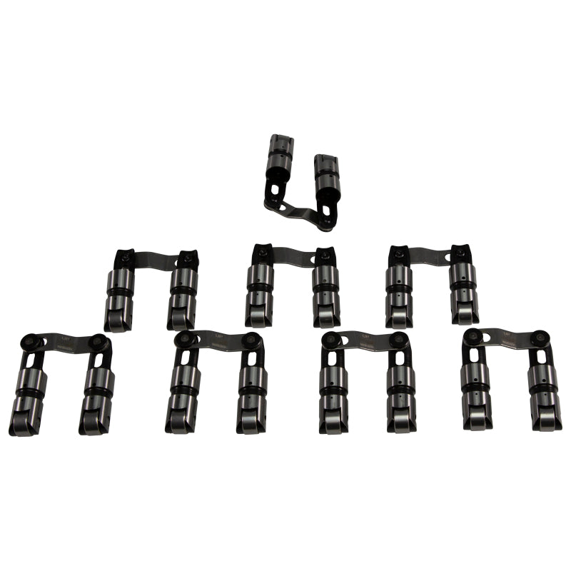 COMP Cams Sportsman Solid Roller Lifter Set w/ Bearing - Chevrolet Big Block