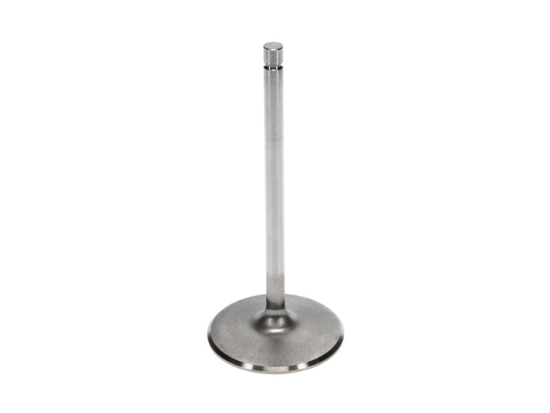 Manley Chevrolet Big Block Intake Valve Kit - 2.300in Head Dia. 5.244in O/A Length, 0.3110in Stem