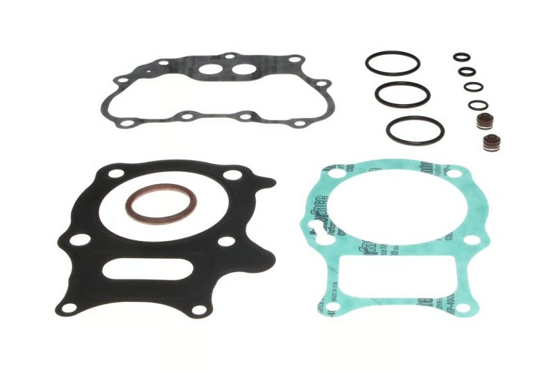 Wiseco 01-20 Honda TRX250EX Top End Gasket Kit