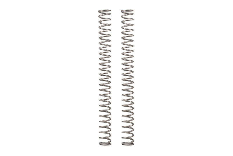 Eibach 19-25 Suzuki DR650S Front Fork Springs - Set of 2