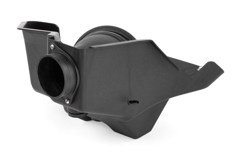APR 19-26 Audi/Volkswagen EA888.3/3B/4/4B (MQB/MQB EVO/MQB AX) 1.8T/2.0T Open Air Intake System