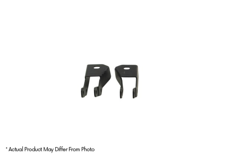 Belltech PRO COIL SPRING SET 98-03 S-BLAZER 2-3inch 6 Cyl