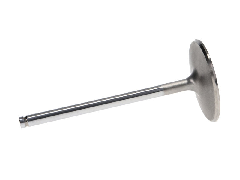 Manley Chrysler Hemi 6.1L 2.100in B/L Race Flo Intake Valves (Single)