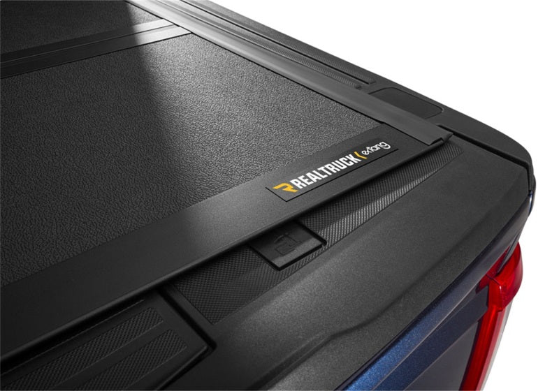 Extang 19-23 Ford Ranger 5ft. Bed Endure ALX