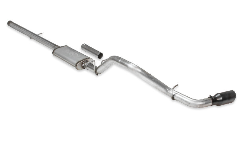 Flowmaster 14-19 Silverado/Sierra 1500 5.3L FlowFX Cat-Back Exhaust System