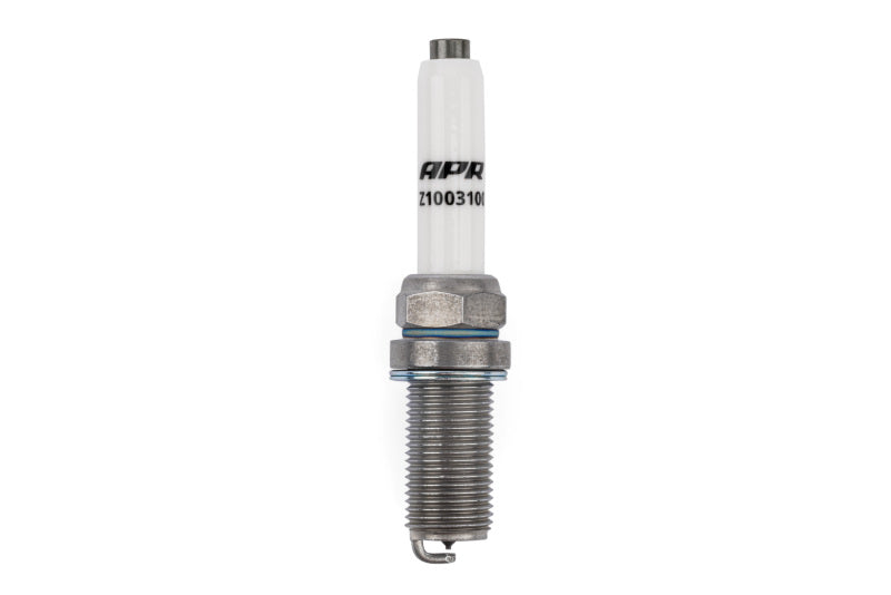 APR EA888.3/4/EA855.2/EA824 Iridium Pro Spark Plug - Heat Range 9 - 14mm x 26.5mm x 16mm - SINGLE