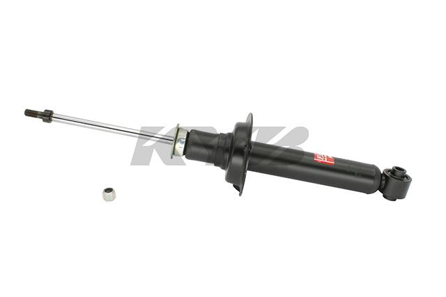 KYB Shocks & Struts Excel-G Rear TOYOTA Supra 1986-93