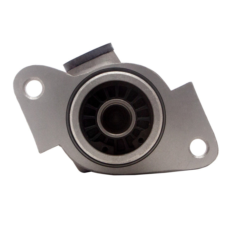 DFC 91-94 BMW 525i Brake Master Cylinder